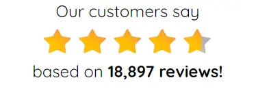 olivine customer rating